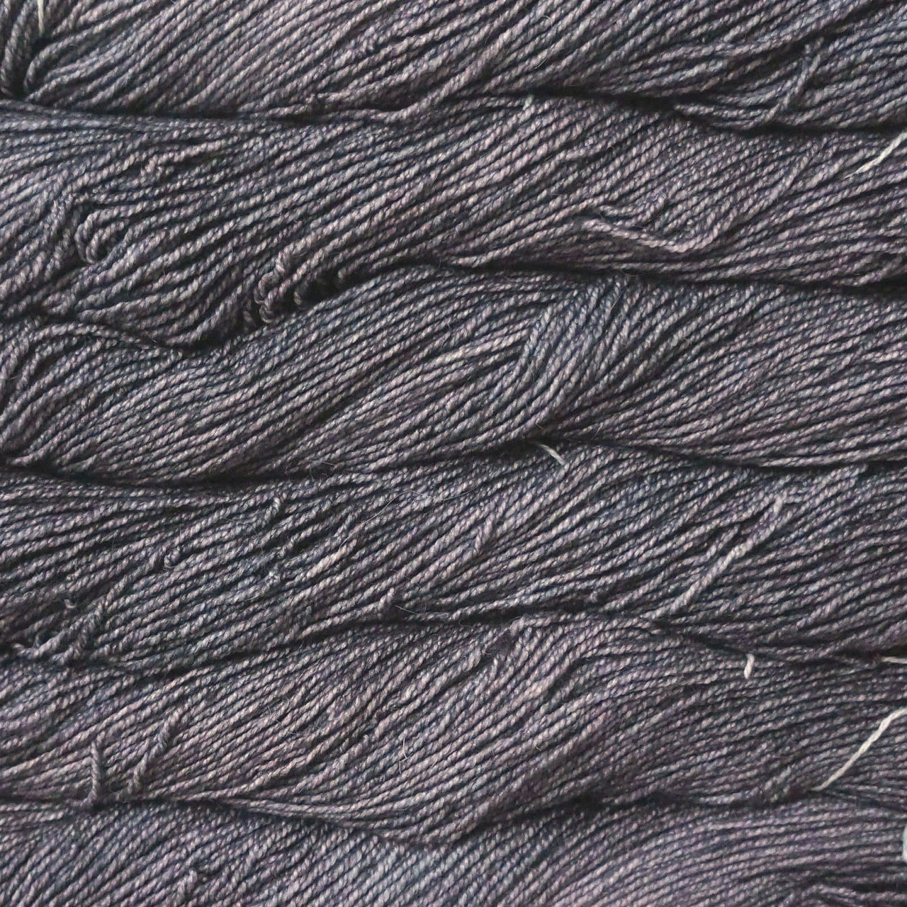 Malabrigo Dos Tierras - Plomo