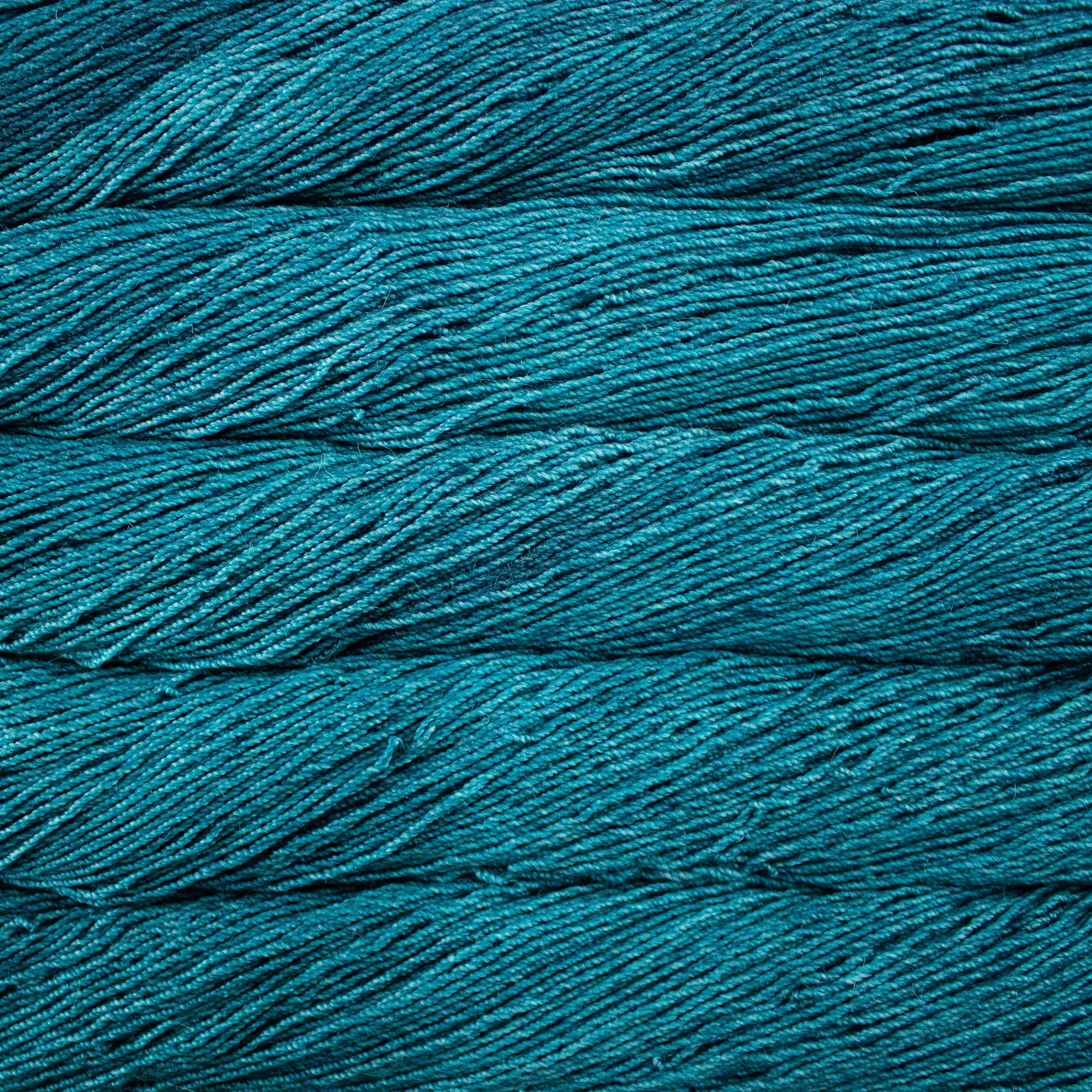 Malabrigo Dos Tierras - Reflecting Pool