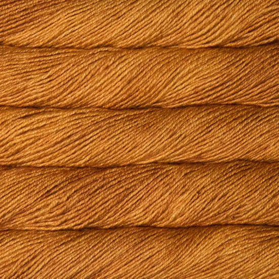 Malabrigo Dos Tierras - Sunset