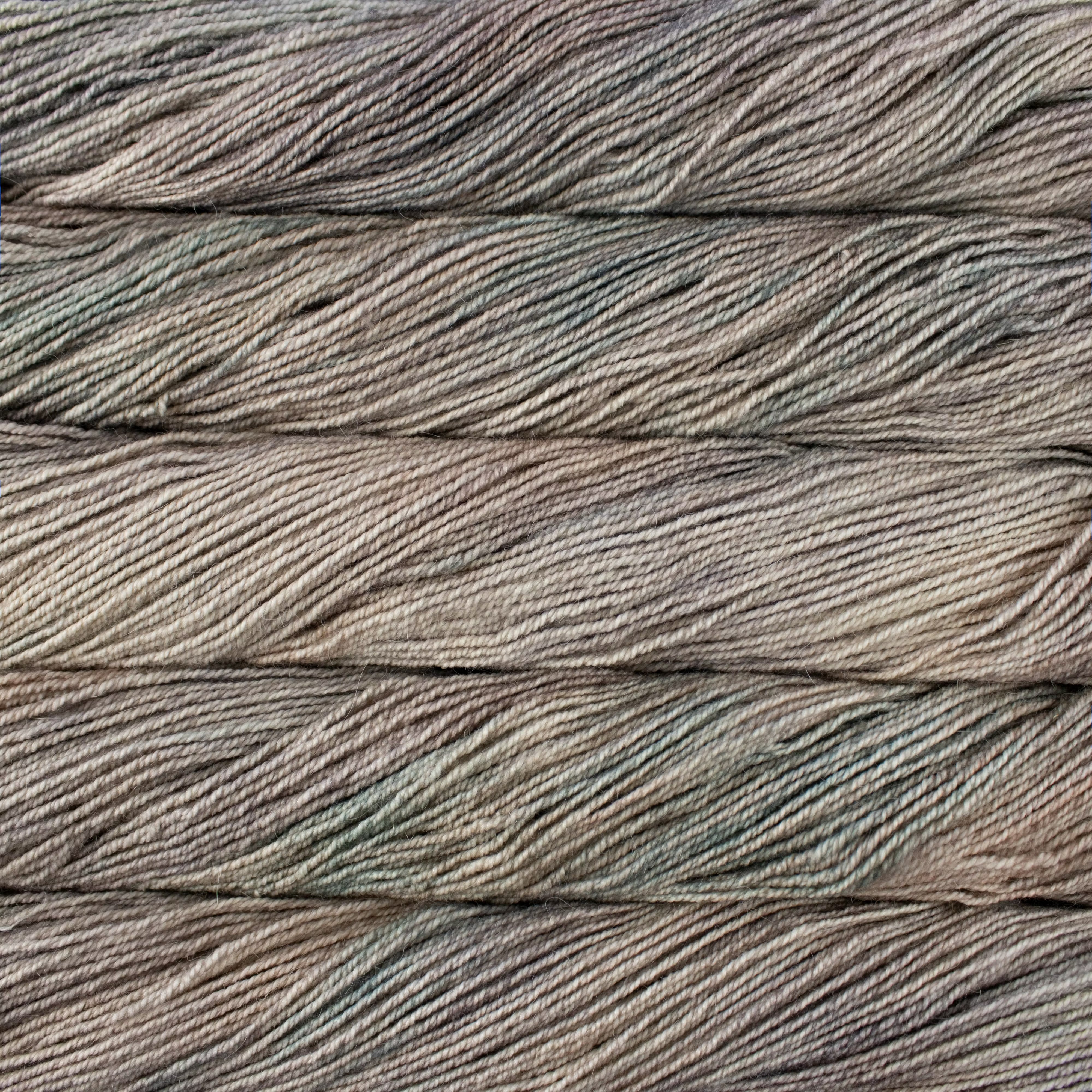 Malabrigo Dos Tierras - Whole Grain