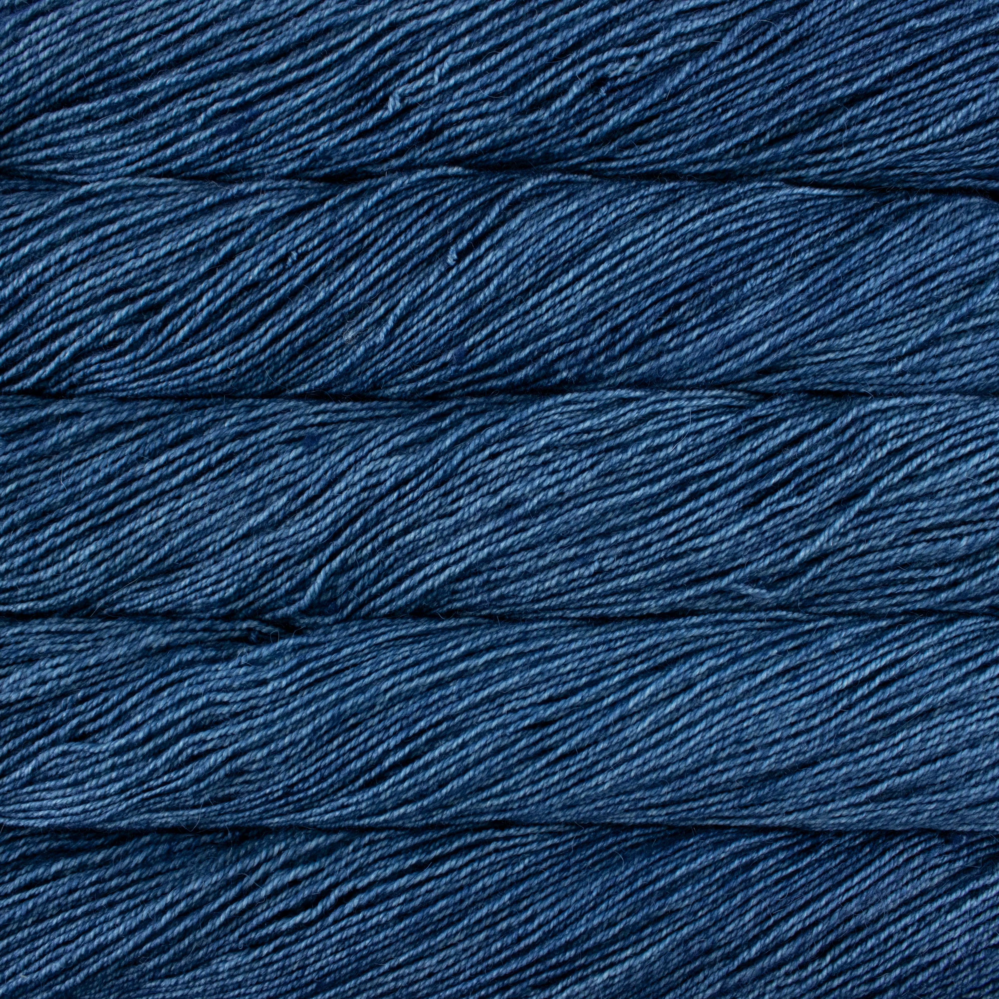 Malabrigo Dos Tierras - Denim