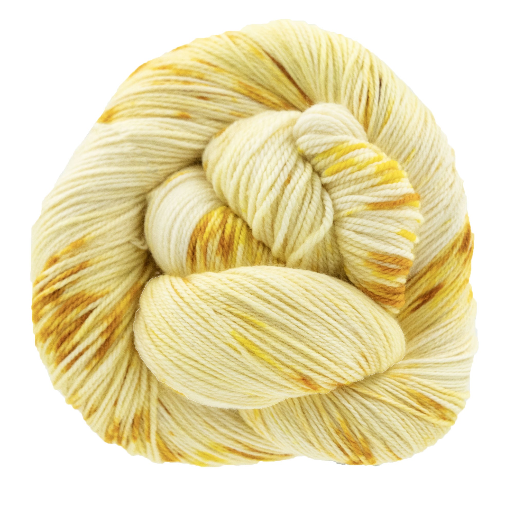 Dream in Color Smooshy - Sundance