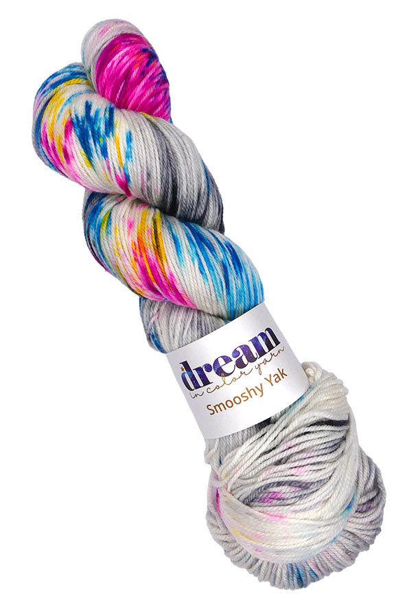 Sock Yarns