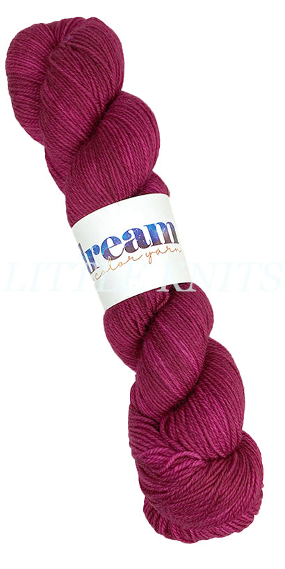 Dream in Color Classy with Cashmere - Fancy (Color #070)