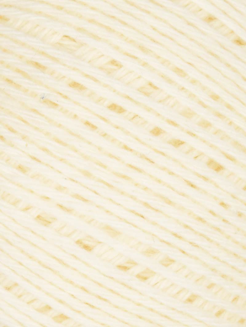 Queensland Adelaide - Porcelain (Color #101)