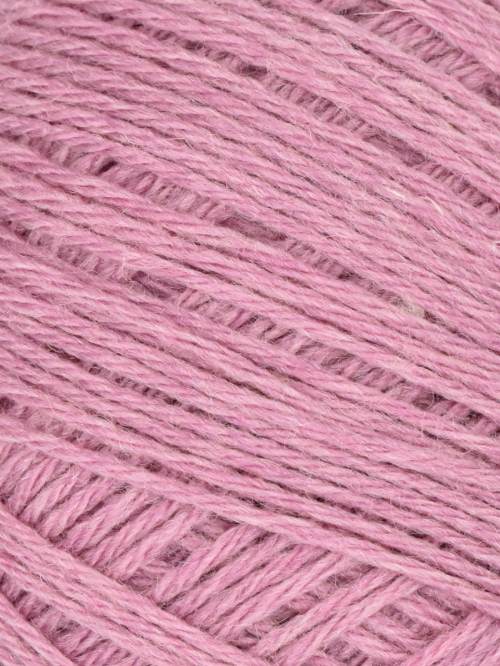 Queensland Adelaide - Cherry Blossom (Color #102) - FULL BAG SALE (5 SKEINS)