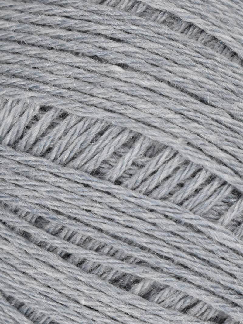 Queensland Adelaide - Smoke (Color #104)