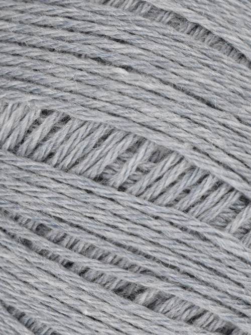 Queensland Adelaide - Smoke (Color #104) - FULL BAG SALE (5 SKEINS)