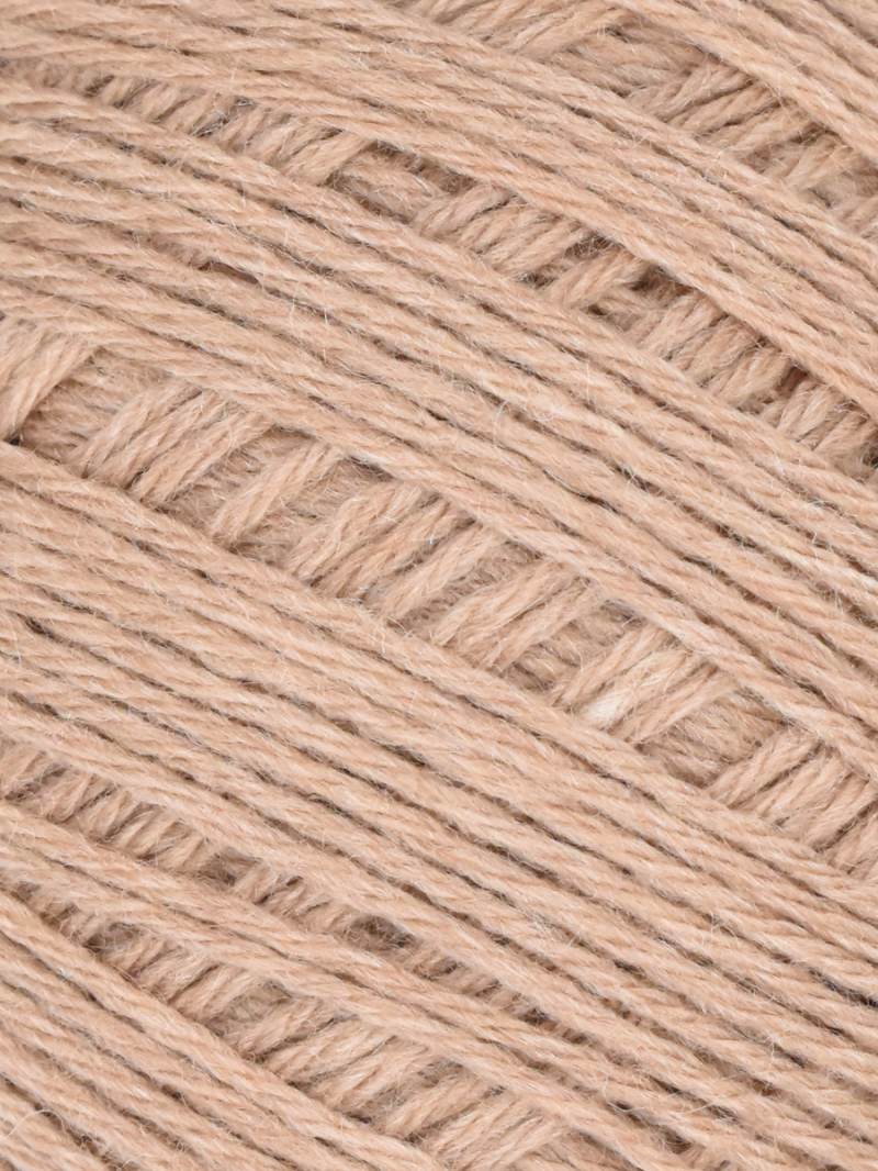 Queensland Adelaide - Nougat (Color #105)