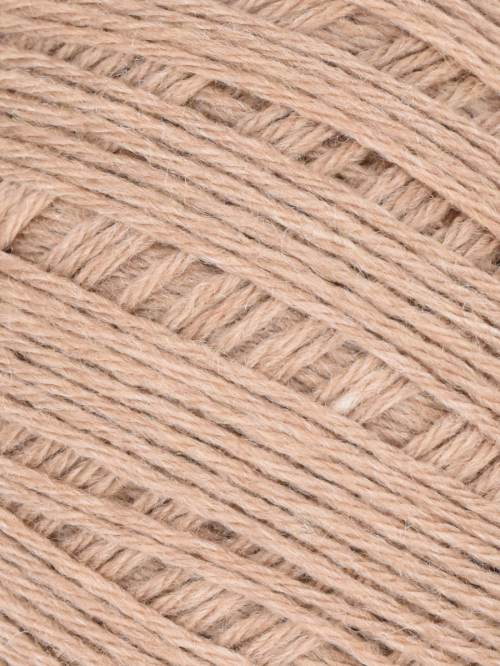 Queensland Adelaide - Nougat (Color #105) - FULL BAG SALE (5 SKEINS)