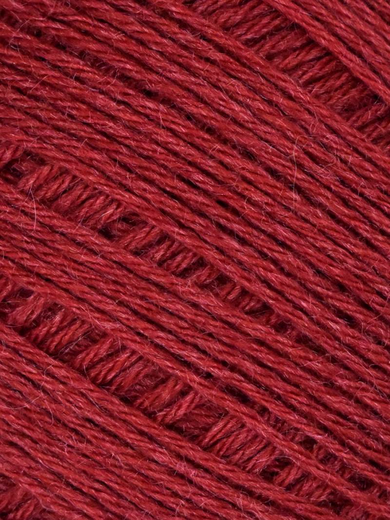 Queensland Adelaide - Carmine (Color #108)