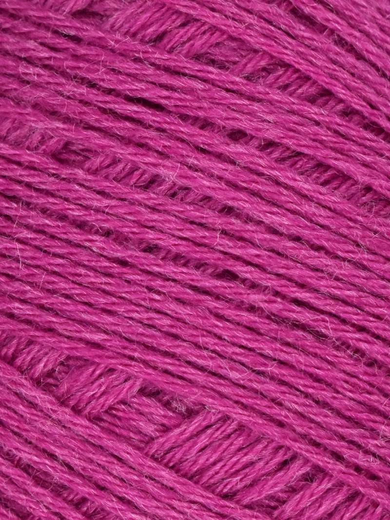 Queensland Adelaide - Lotus (Color #109)