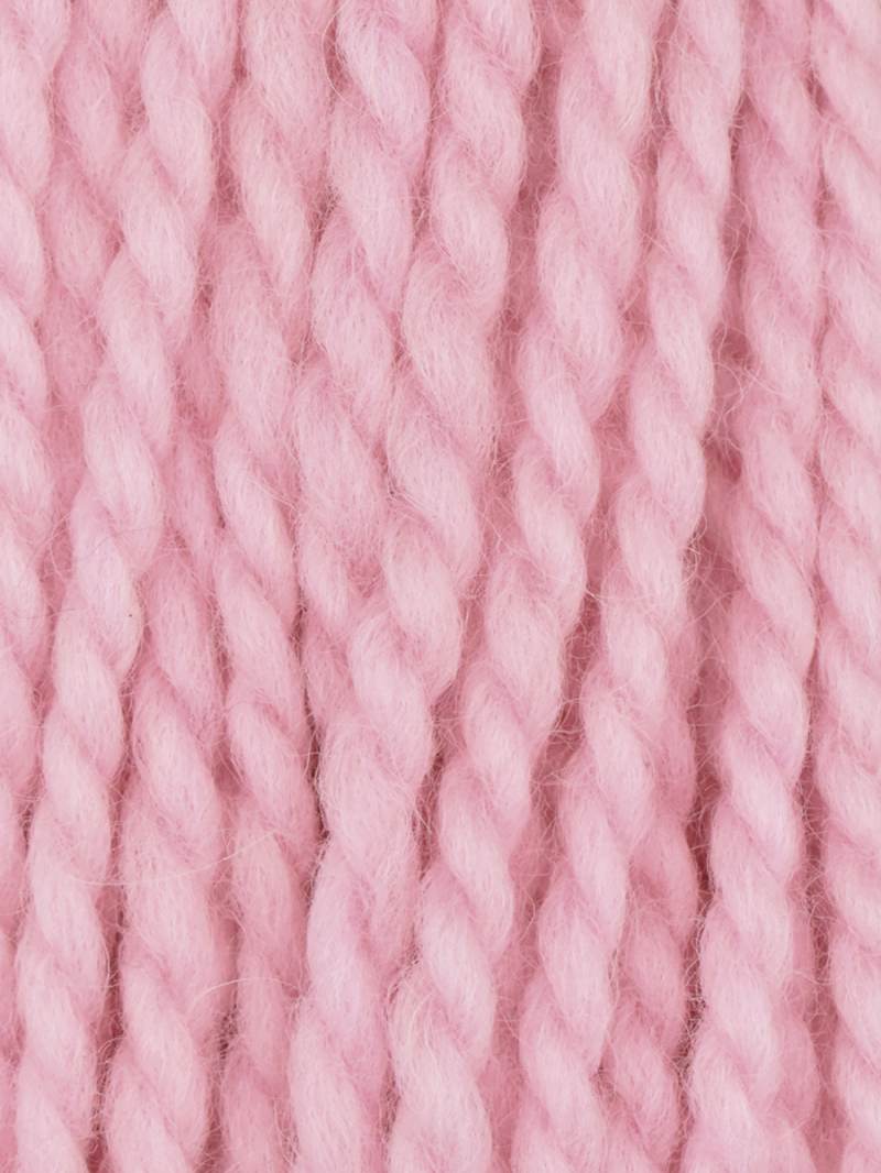 Jody Long Andeamo - Icing (Color #029) - BIG 200 GRAM SKEINS