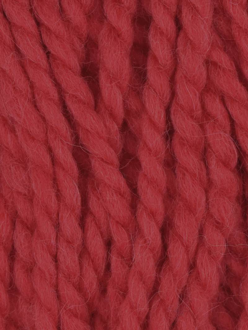 Jody Long Andeamo - Poppy (Color #030) - BIG 200 GRAM SKEINS