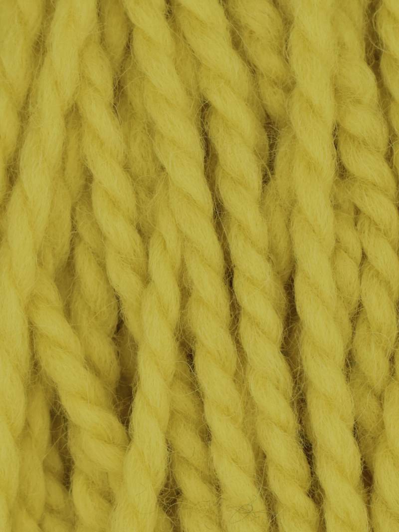 Jody Long Andeamo - Citrus (Color #031) - BIG 200 GRAM SKEINS
