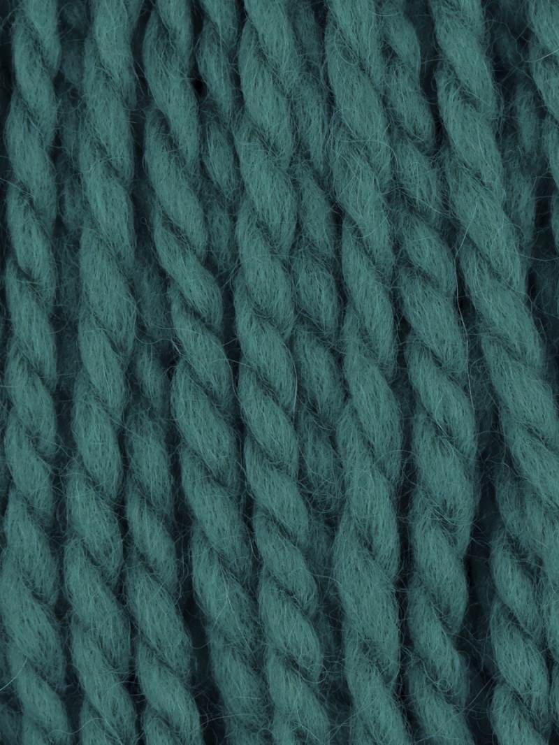 Jody Long Andeamo - Myrtle (Color #033) - BIG 200 GRAM SKEINS