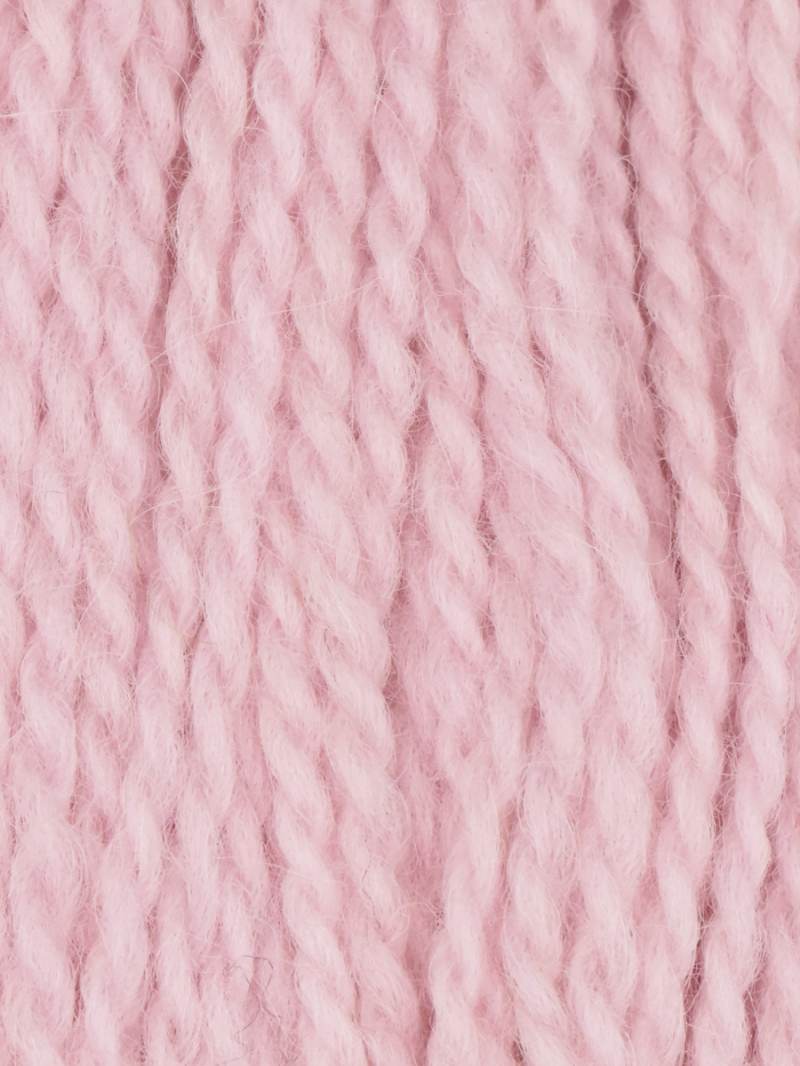 Jody Long Andeamo Lite - Blossom (Color #025)