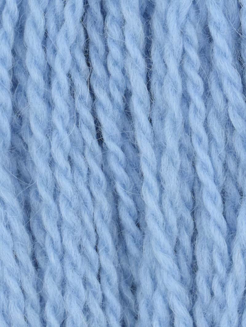 Jody Long Andeamo Lite - Sky (Color #026)