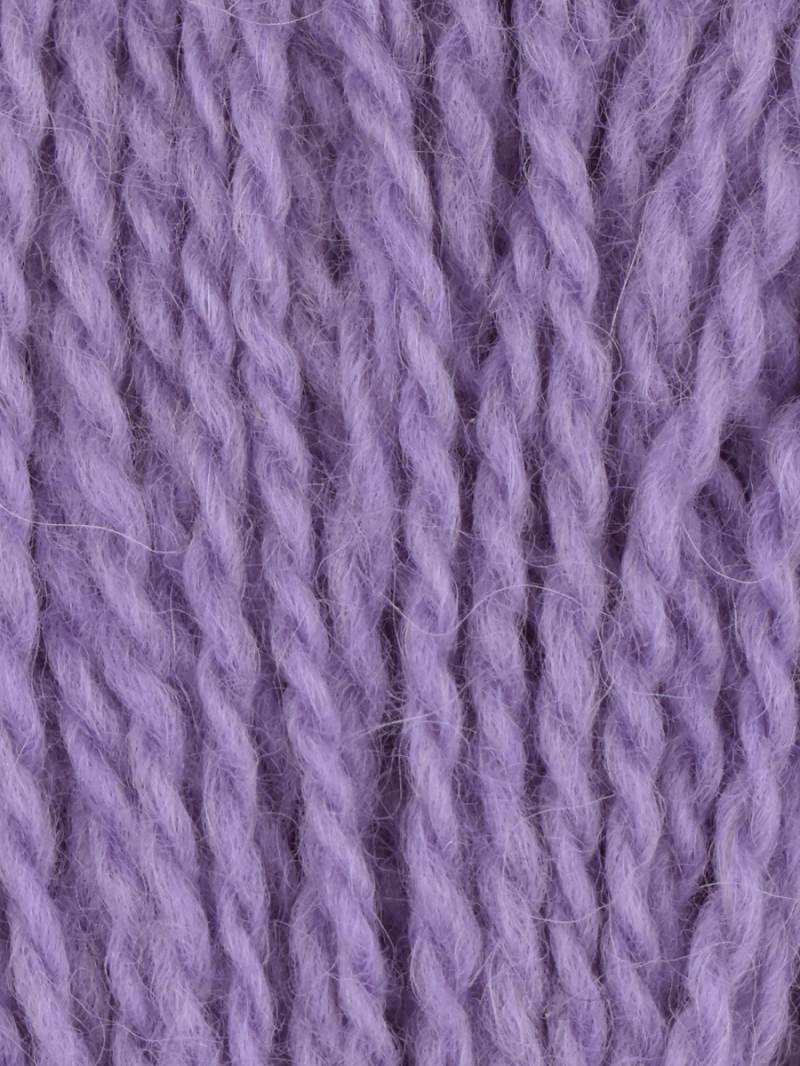 Jody Long Andeamo Lite - Wisteria (Color #027)
