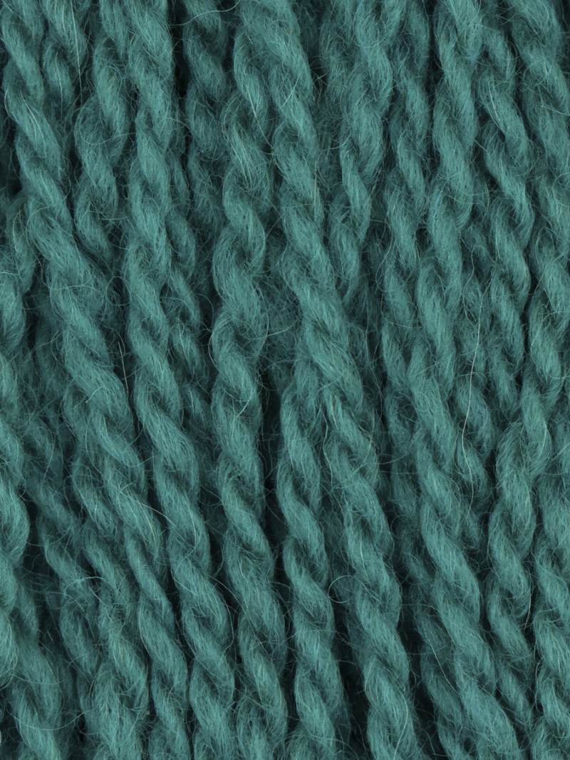 Jody Long Andeamo Lite - Myrtle (Color #028)