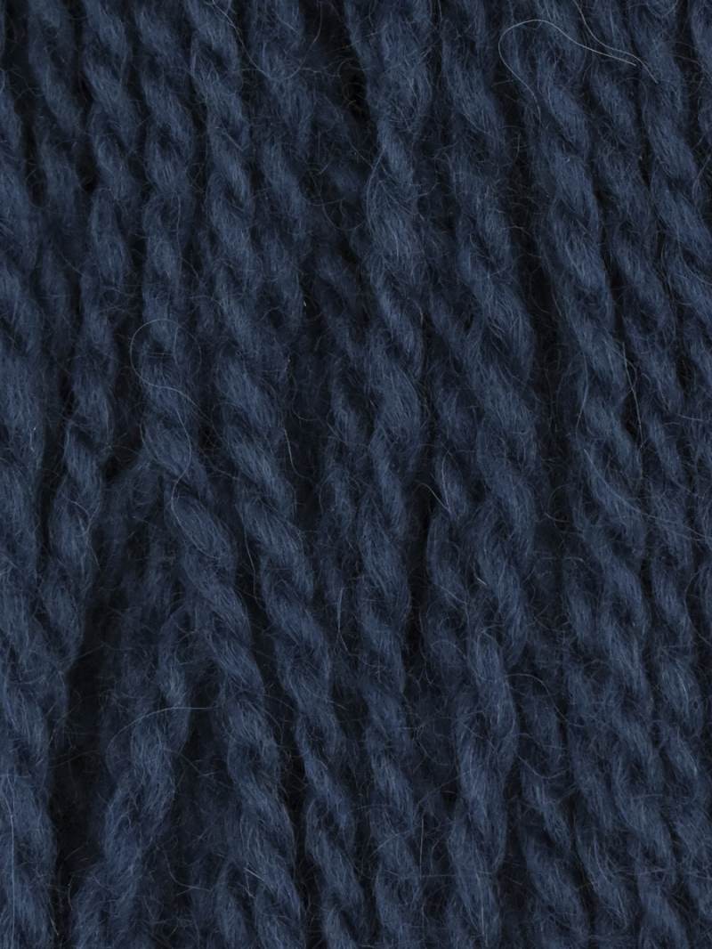Jody Long Andeamo Lite - Navy (Color #030)