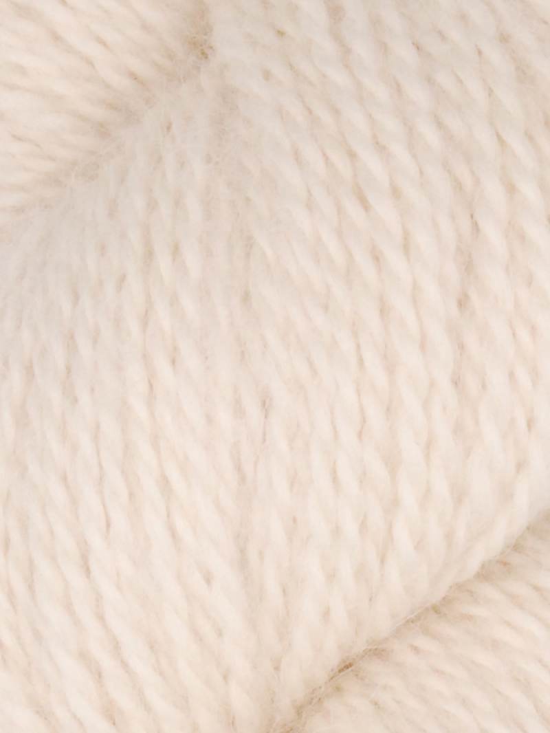 Louisa Harding Caraz - Cashew (Color #01)