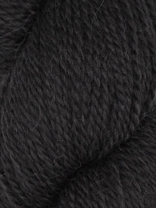 Louisa Harding Caraz - Onyx (Color #19) - FULL BAG SALE (5 SKEINS)