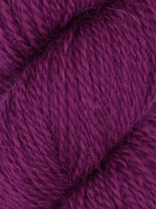 Louisa Harding Caraz - Jam (Color #20) - FULL BAG SALE (5 SKEINS)