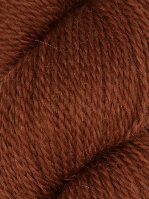 Louisa Harding Caraz - Sienna (Color #21)