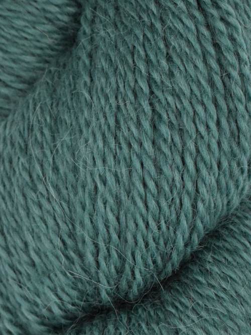 Louisa Harding Caraz - Verdigris (Color #22)