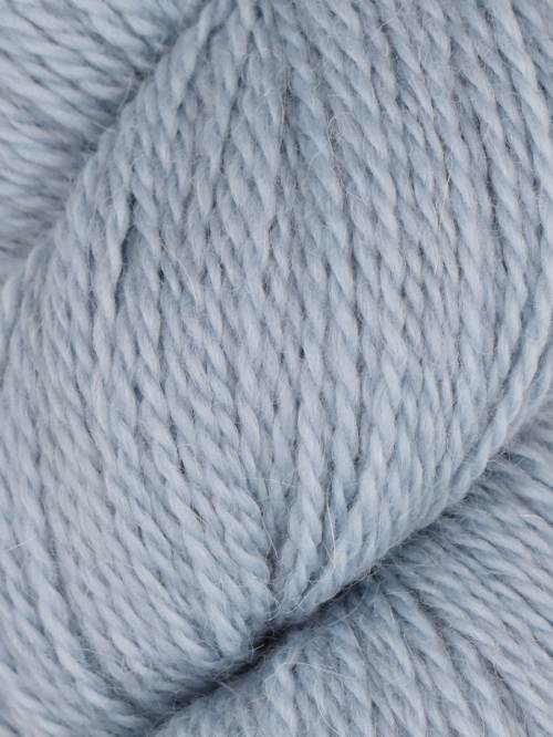 Louisa Harding Caraz - Permafrost (Color #23)