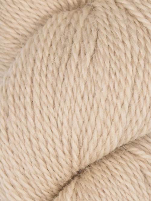 Louisa Harding Caraz - Bone (Color #24) - FULL BAG SALE (5 SKEINS)