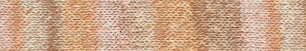 Araucania Junto - Collaboration (Color #102)
