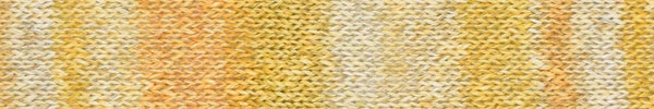Araucania Junto - Alliance (Color #105) - FULL BAG SALE (5 SKEINS)