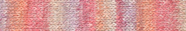 Araucania Junto - Balance (Color #201)