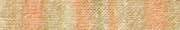Araucania Junto - Energy (Color #203)
