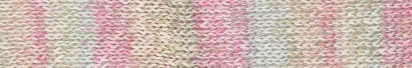 Araucania Junto - Spiritual (Color #204)