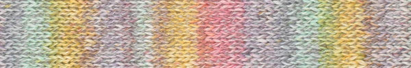 Araucania Junto - Harmony (Color #205)