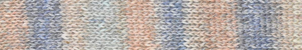 Araucania Junto - Centered (Color #206)