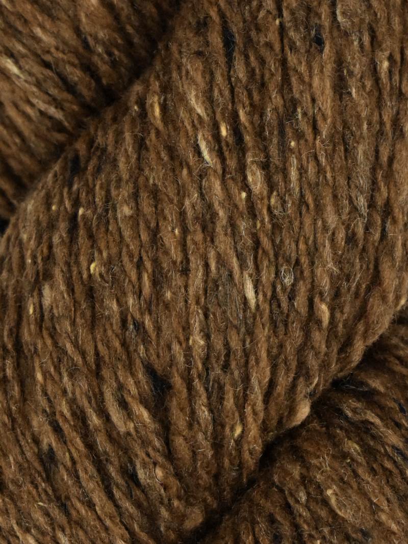 Queensland Kathmandu Aran 100 - Briar (Color #60)