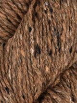 Queensland Kathmandu Aran 100 - Maple (Color #61)