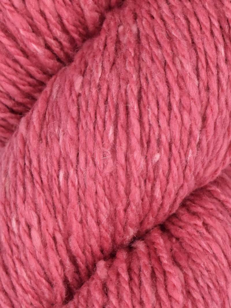 Queensland Kathmandu Aran 100 - Strawberry (Color #62)