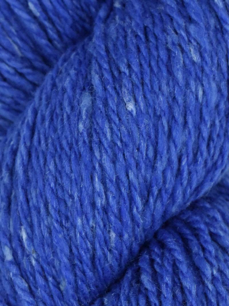 Queensland Kathmandu Aran 100 - Lapis (Color #63)