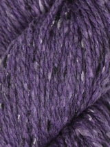 Queensland Kathmandu Aran 100 - Nightshade (Color #64)