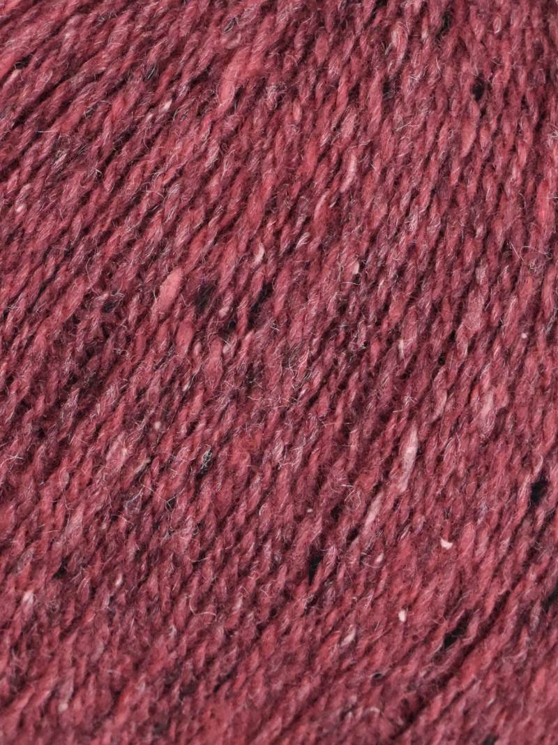 Queensland Kathmandu Fingering - Garnet (Color #29)