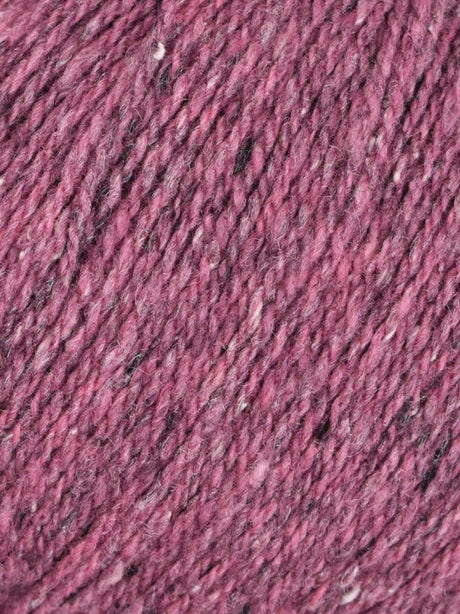 Queensland Kathmandu Fingering - Bubblegum (Color #30)