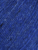 Queensland Kathmandu Fingering - Speedwell (Color #32)