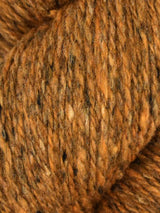 Queensland Kathmandu DK 100 - Cantaloupe (Color 43)