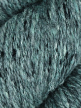 Queensland Kathmandu DK 100 - Sea Glass (Color 44)