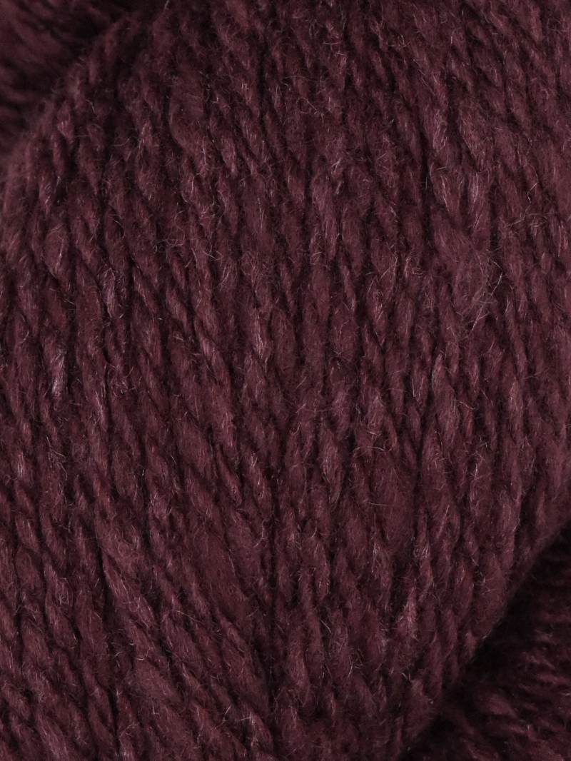 Queensland Kathmandu DK 100 - Espresso (Color 46)